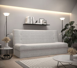 Mobilier Canapea încăpătoare și calitativă la super preț...