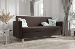 Mobilier Canapea cu maxim confort și fiabilitate
------...