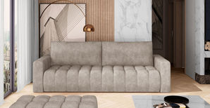 Mobilier Canapea extensibilă comodă și calitativă
-----...