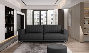 Mobilier Canapea practică și confortabilă
------
Tipul...