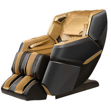 Mobilier Массажные Кресла марки Komoder мы официальный д...