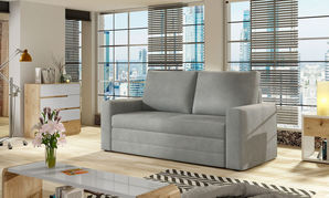 Mobilier Canapea compactă de calitate superioară
------...