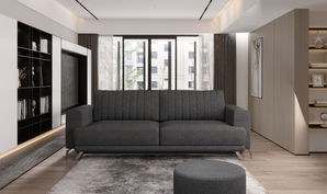 Mobilier Canapea spațioasă și confortabilă pentru casă
...