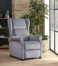 Mobilier Fotoliu frumos si calitativ la super pret!!
--...