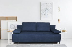 Mobilier Мягкая мебель от производителя !!
------
Мате...