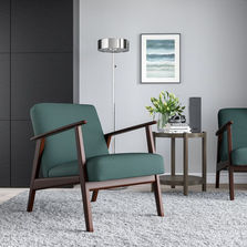 Mobilier Fotoliu moale cu maxim confort
------
Materia...