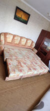Mobilier Cumpăr mobila moale urgent
------
Luam urgent...
