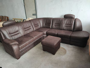 Mobilier Sofa. 2.50*2.80.
------
Stare ideală. Produs ...
