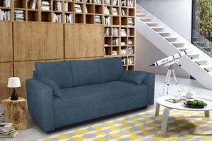 Mobilier Canapea spațioasă și confortabilă pentru casă
...