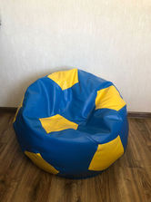 Mobilier Bean bag, кресло мешок, бин бэг, fotoliu, sac m...