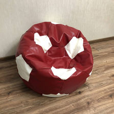 Mobilier Sac moale,bean bag, fotoliu, minge, кресло мешо...