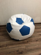 Mobilier Кресло мешок, Bean Bag
------
Livrare gratuit...