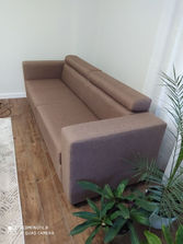 Mobilier Canapea
------
Canapea în stare foarte bună. ...