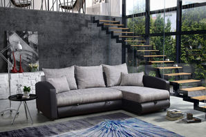 Mobilier Canapea clasică-comodă și calitativă !
------
...