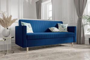 Mobilier Canapea moale pentru casă la pret avantajos
--...