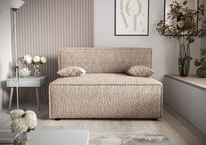 Mobilier Pat confortabil de calitate înaltă și frumoasă
...
