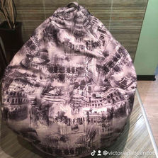 Mobilier Fotoliu-sac
------
Gobelen,veliur,piele
----...