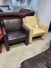 Mobilier Кресла. Германия
------
Отличное состояние. 
...