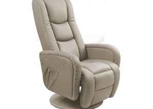 Mobilier Fotoliu-recliner pentru casa la super pret!
--...