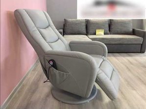 Mobilier Fotoliu pentru relaxare confortabil
------
Fu...
