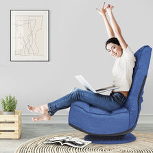Mobilier Sezlong moale pentru casa la super pret!
-----...