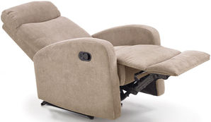 Mobilier Fotoliu-recliner pentru casa la super pret!
--...