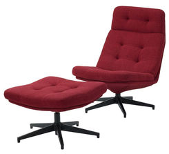 Mobilier Fotoliu cu puf calitativ
------
Material tapi...