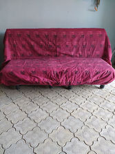Mobilier Диван-кресла-кровать-трансформер.
------
Меха...