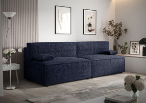 Mobilier Canapea încapătoare și calitativă la super preț...