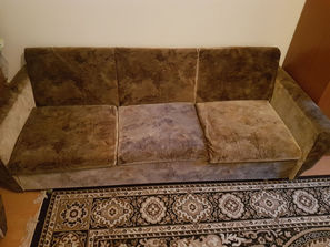 Mobilier Vind la preț avantajos!
------
Pretul se disc...