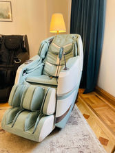 Mobilier Scaune de masaj
------
Мы компания, которая п...