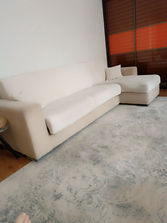 Mobilier Canapea
------
Canapea extensibila
------
T...