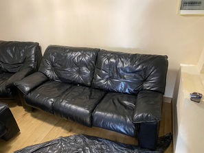 Mobilier Mobilier moale
------
Vând mobilier moale de ...
