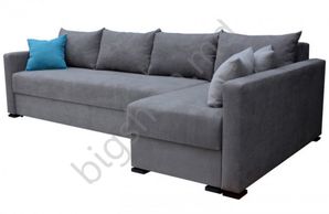 Mobilier Canapele colț noi la preț redus, credit, calita...