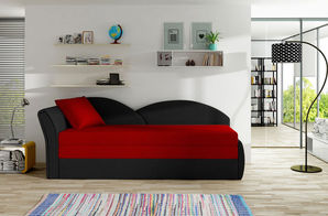 Mobilier Canapea încăpătoare de calitate înaltă
------
...