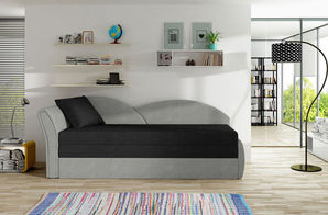Mobilier Canapea de colț luxoasă și flexibilă
------
M...
