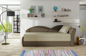 Mobilier Canapea confortabilă și flexibilă
------
Mate...