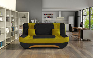 Mobilier Canapele din stofă cu un design scandinav actua...