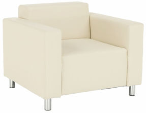 Mobilier Fotoliu classic de calitate premium
------
Ad...