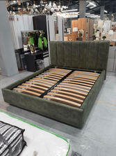 Mobilier Dormitor
------
190/160 
Facem orice model l...