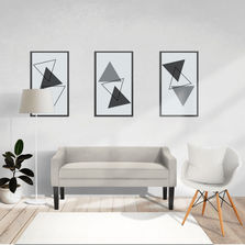Mobilier Canapea moale de calitate înaltă
------
Mater...