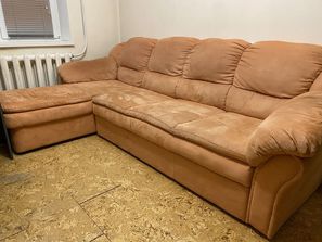 Mobilier Купим любую мебель cumpar mobila orice...sau el...