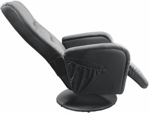 Mobilier Fotoliu pentru relaxare de calitate înaltă
---...