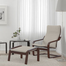 Mobilier Fotoloiu frumos pentru relaxare
------
Adânci...