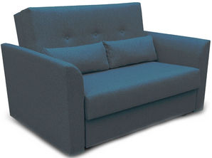 Mobilier Canapea extensibilă de calitate pentru casă
--...