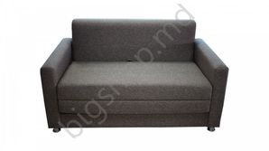 Mobilier Canapea Confort N-1 M (1797)
------
! ATENȚIE...