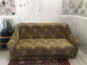 Mobilier Pat
------
1300lei
------
Tip
Canapele
--...