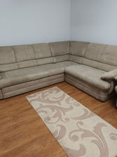 Mobilier Продаю мягкую мебель
------
Мягкая мебельe
-...