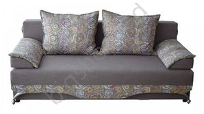 Mobilier Canapea Confort Olia 4 (507) Preț avantajos! Po...