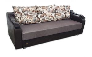 Mobilier Canapea V-Toms SPB E2 (0.95 x 2.3). Oferim gara...